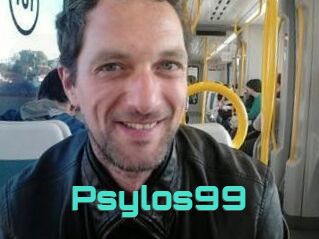 Psylos99