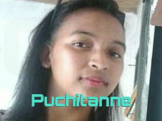 Puchitanne