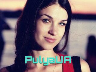 PulyaUA