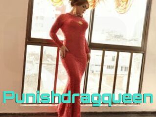 Punishdragqueen