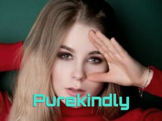 Purekindly