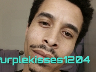 Purplekisses1204