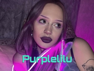 Purplelilu