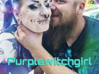 Purplewitchgirl