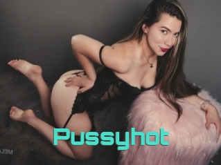 Pussyhot