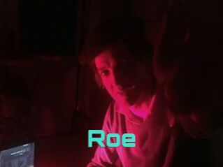 Roe