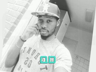QD