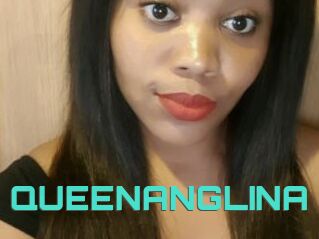 QUEENANGLINA