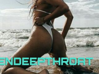 QUEENDEEPTHROAT