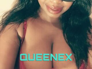 QUEENEX