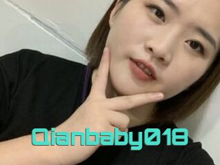 Qianbaby018