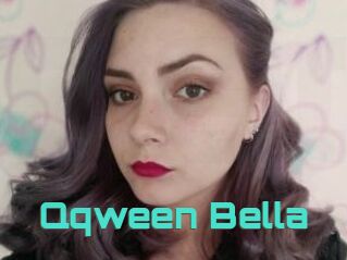 Qqween_Bella