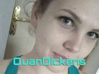 QuanDickens