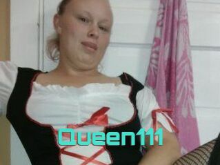 Queen111