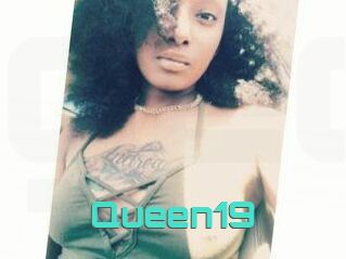 Queen_19