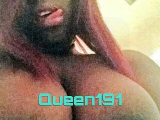 Queen191