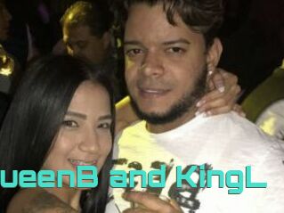 QueenB_and_KingL