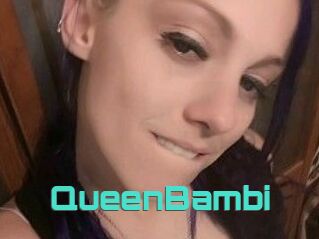 QueenBambi