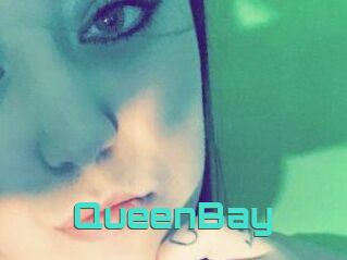 QueenBay