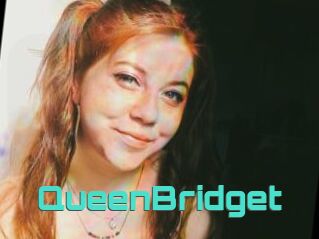 QueenBridget