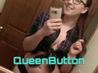 QueenButton