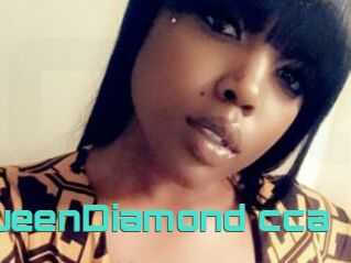 QueenDiamond_cca