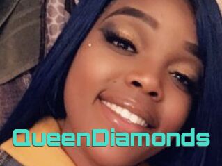 QueenDiamonds