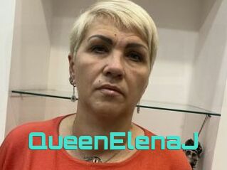 QueenElenaJ