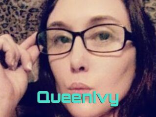 Queen_Ivy