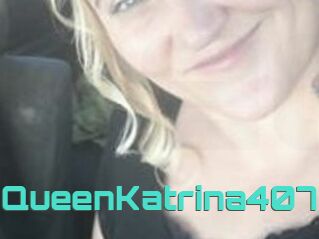 QueenKatrina407