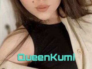 QueenKumi