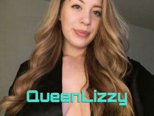 QueenLizzy