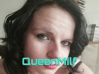 QueenMilf