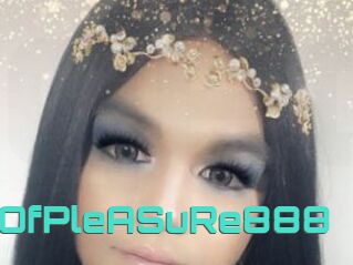QueenOfPleASuRe888