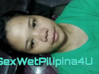 QueenOfSexWetPilipina4U