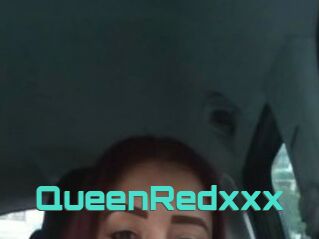 QueenRedxxx