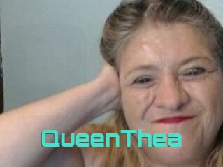 Queen_Thea