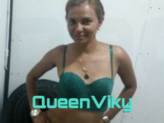 QueenViky