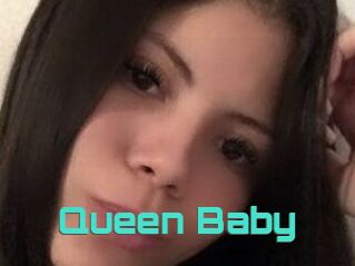Queen_Baby
