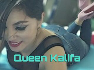 Queen_Kalifa