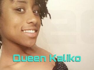 Queen_Kaliko