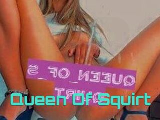 Queen_Of_Squirt