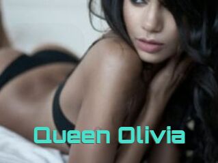 Queen_Olivia