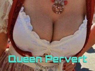 Queen_Pervert