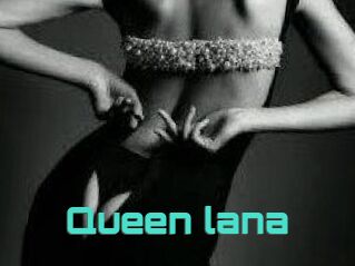 Queen_lana
