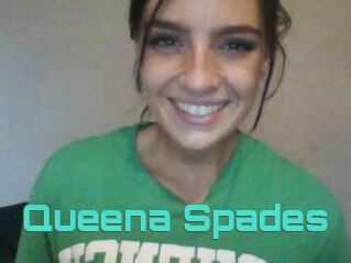 Queena_Spades