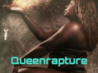 Queenrapture