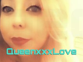 QueenxxxLove