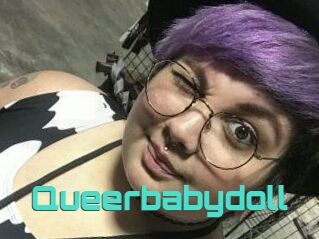 Queerbabydoll
