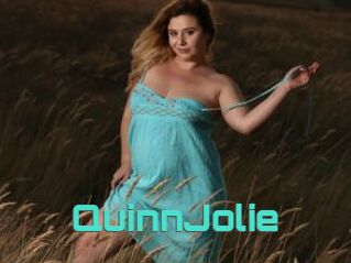 QuinnJolie